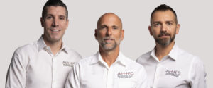 Allied Remodeling Partners
