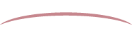 Allied Remodeling of Central Maryland logo