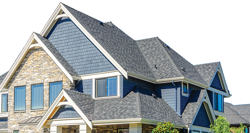 Roofing image