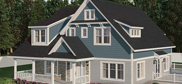 $3,999 Roof Special