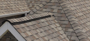 Certainteed Shingles