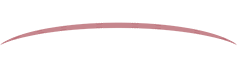 Allied Remodeling logo