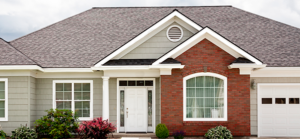 What is the Average Cost of a New Roof in Maryland?