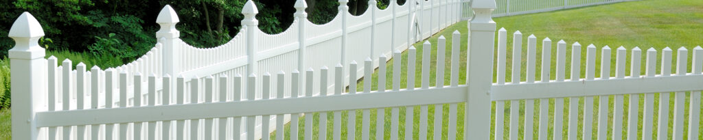 fence-vinyl